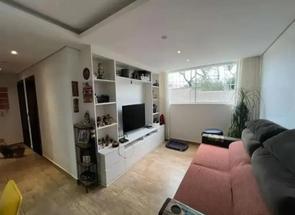 Apartamento, 3 Quartos, 1 Vaga, 1 Suite em Santa Inês, Belo Horizonte, MG valor de R$ 525.000,00 no Lugar Certo