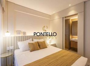 Apartamento, 2 Quartos, 2 Vagas, 2 Suites em Sion, Belo Horizonte, MG valor de R$ 1.607.000,00 no Lugar Certo
