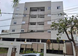 Cobertura, 3 Quartos, 2 Vagas, 1 Suite em Jaraguá, Belo Horizonte, MG valor de R$ 1.250.000,00 no Lugar Certo