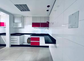 Casa, 3 Quartos, 2 Vagas para alugar em Rua José Jorge Fonte Boa, Havaí, Belo Horizonte, MG valor de R$ 3.500,00 no Lugar Certo