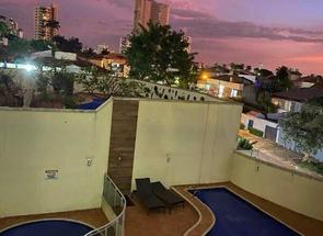 Apartamento, 3 Suites em Rua C263, Nova Suiça, Goiânia, GO valor de R$ 600.000,00 no Lugar Certo