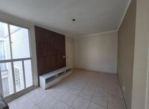 Apartamento, 2 Quartos, 1 Vaga em Ressaca, Contagem, MG valor de R$ 230.000,00 no Lugar Certo