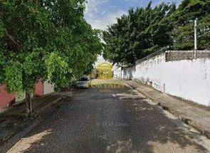 Lote em Castanheira (barreiro), Belo Horizonte, MG valor de R$ 1.200.000,00 no Lugar Certo