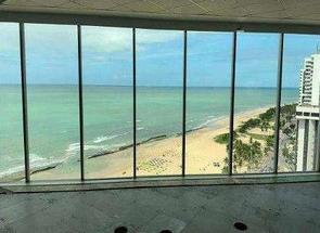Sala para alugar em Pina, Recife, PE valor de R$ 102.838,00 no Lugar Certo