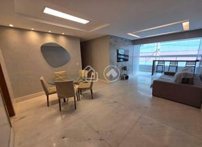 Apartamento, 4 Quartos, 3 Vagas, 2 Suites em Rua Professora Bartira Mourão, Buritis, Belo Horizonte, MG valor de R$ 1.180.000,00 no Lugar Certo