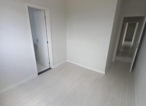 Apartamento, 3 Quartos, 1 Vaga, 1 Suite em Ingá, Betim, MG valor de R$ 280.000,00 no Lugar Certo