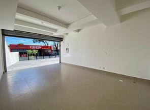 Galpão em Céu Azul, Belo Horizonte, MG valor de R$ 249.000,00 no Lugar Certo