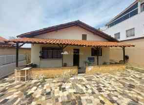 Casa, 3 Quartos, 3 Vagas, 1 Suite em São João Batista (venda Nova), Belo Horizonte, MG valor de R$ 860.000,00 no Lugar Certo