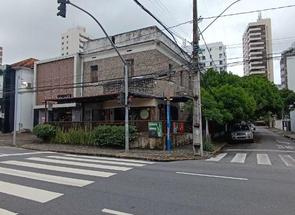 Andar para alugar em Aflitos, Recife, PE valor de R$ 3.500,00 no Lugar Certo