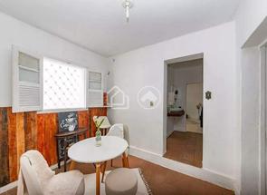 Casa, 2 Quartos para alugar em Rua Padre Leopoldo Bretano, João Pinheiro, Belo Horizonte, MG valor de R$ 1.700,00 no Lugar Certo