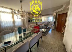 Apartamento, 3 Quartos, 2 Vagas, 1 Suite em Graça, Belo Horizonte, MG valor de R$ 940.000,00 no Lugar Certo