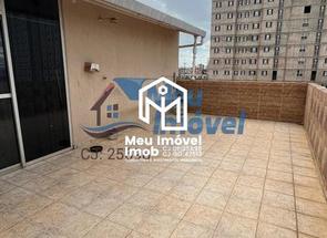 Casa, 4 Quartos em Quadra Qr 110, Samambaia Sul, Samambaia, DF valor de R$ 450.000,00 no Lugar Certo