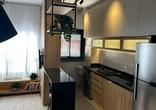 Apartamento, 1 Quarto