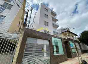Apartamento, 3 Quartos, 2 Vagas, 1 Suite em Havaí, Belo Horizonte, MG valor de R$ 430.000,00 no Lugar Certo