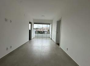 Apartamento, 3 Quartos, 2 Vagas, 1 Suite em Santa Efigênia, Belo Horizonte, MG valor de R$ 1.460.000,00 no Lugar Certo