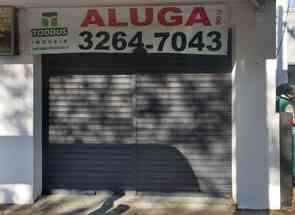 Andar para alugar em Prado, Belo Horizonte, MG valor de R$ 2.500,00 no Lugar Certo