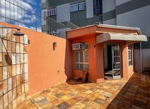 Apartamento, 3 Quartos, 1 Vaga em Santa Efigênia, Belo Horizonte, MG valor de R$ 510.000,00 no Lugar Certo