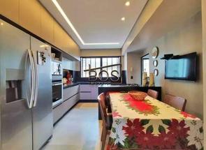 Apartamento, 4 Quartos, 4 Vagas, 2 Suites em Belvedere, Belo Horizonte, MG valor de R$ 3.678.200,00 no Lugar Certo