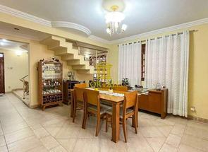 Casa, 3 Quartos, 4 Vagas, 1 Suite em Palmares, Belo Horizonte, MG valor de R$ 1.490.000,00 no Lugar Certo
