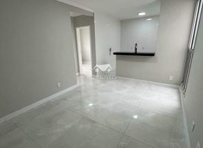 Apartamento, 2 Quartos, 1 Vaga em Estrela do Oriente, Belo Horizonte, MG valor de R$ 330.000,00 no Lugar Certo