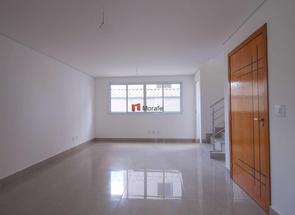 Apartamento, 3 Quartos, 4 Vagas, 1 Suite em Itapoã, Belo Horizonte, MG valor de R$ 990.000,00 no Lugar Certo