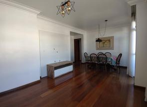 Apartamento, 3 Quartos, 2 Vagas, 1 Suite em Santa Efigênia, Belo Horizonte, MG valor de R$ 640.000,00 no Lugar Certo