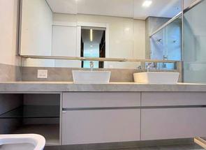 Apartamento, 4 Quartos, 3 Vagas, 4 Suites em Serra, Belo Horizonte, MG valor de R$ 3.284.000,00 no Lugar Certo