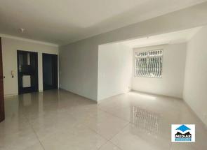 Apartamento, 3 Quartos, 2 Vagas, 1 Suite para alugar em Santa Teresa, Belo Horizonte, MG valor de R$ 3.000,00 no Lugar Certo