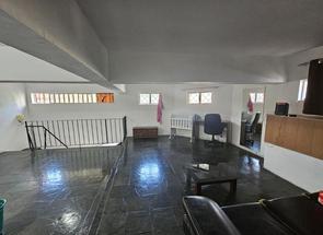 Casa, 1 Quarto para alugar em Ipiranga, Belo Horizonte, MG valor de R$ 1.150,00 no Lugar Certo