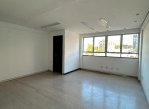 Sala, 1 Vaga para alugar em Ouro Preto, Belo Horizonte, MG valor de R$ 1.850,00 no Lugar Certo