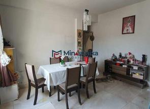 Apartamento, 3 Quartos, 1 Vaga em Olaria, Timóteo, MG valor de R$ 220.000,00 no Lugar Certo