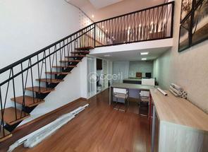 Loja para alugar em Avenida Aggeo Pio Sobrinho, Buritis, Belo Horizonte, MG valor de R$ 4.250,00 no Lugar Certo