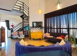 Cobertura, 4 Quartos, 3 Vagas, 2 Suites em Gutierrez, Belo Horizonte, MG valor de R$ 1.600.000,00 no Lugar Certo