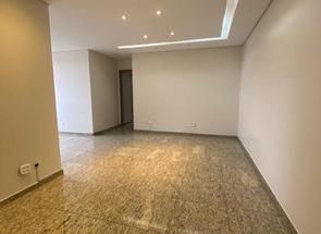 Apartamento, 3 Quartos, 2 Vagas, 1 Suite em Padre Eustáquio, Belo Horizonte, MG valor de R$ 750.000,00 no Lugar Certo