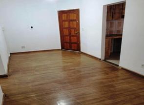 Apartamento, 3 Quartos, 1 Vaga em Jacqueline, Belo Horizonte, MG valor de R$ 269.000,00 no Lugar Certo