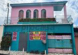 Casa, 5 Quartos, 1 Vaga, 1 Suite