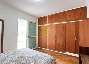 Casa, 7 Quartos, 6 Vagas, 3 Suites em Serra, Belo Horizonte, MG valor de R$ 3.400.000,00 no Lugar Certo
