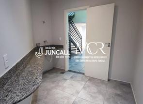 Loja para alugar em Rua Piauí, Funcionários, Belo Horizonte, MG valor de R$ 5.338,00 no Lugar Certo