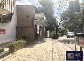 Andar em Lourdes, Belo Horizonte, MG valor de R$ 2.200.000,00 no Lugar Certo