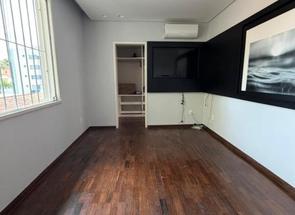 Casa, 4 Quartos, 4 Vagas, 1 Suite em Ouro Preto, Belo Horizonte, MG valor de R$ 1.950.000,00 no Lugar Certo