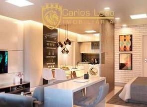 Apartamento, 1 Quarto, 1 Vaga em Lourdes, Belo Horizonte, MG valor de R$ 791.872,00 no Lugar Certo
