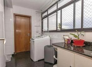 Apartamento, 3 Quartos, 2 Vagas, 1 Suite em Planalto, Belo Horizonte, MG valor de R$ 940.000,00 no Lugar Certo