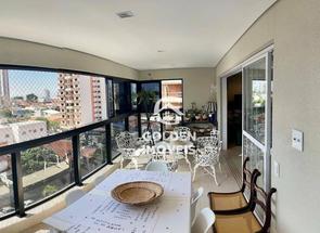 Apartamento, 3 Quartos, 3 Vagas, 3 Suites em Barbosa, Marília, SP valor de R$ 1.350.000,00 no Lugar Certo