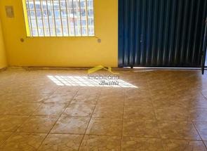 Casa, 4 Quartos, 4 Vagas, 1 Suite em Jardim América, Belo Horizonte, MG valor de R$ 1.200.000,00 no Lugar Certo