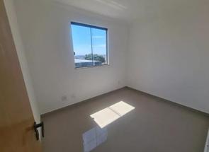 Apartamento, 2 Quartos, 1 Vaga em Copacabana, Belo Horizonte, MG valor de R$ 375.000,00 no Lugar Certo