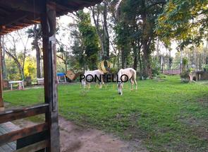 Lote em Vereda, Ribeirão das Neves, MG valor de R$ 8.900.000,00 no Lugar Certo