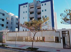 Cobertura, 2 Quartos, 2 Vagas, 1 Suite em Santa Branca, Belo Horizonte, MG valor de R$ 725.000,00 no Lugar Certo