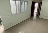 Apartamento, 2 Quartos, 1 Vaga