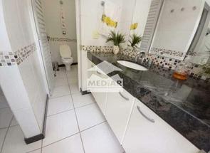 Casa, 5 Quartos, 4 Vagas, 5 Suites em Comiteco, Belo Horizonte, MG valor de R$ 2.390.000,00 no Lugar Certo