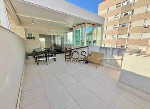 Apartamento, 2 Quartos, 2 Vagas, 1 Suite em Cruzeiro, Belo Horizonte, MG valor de R$ 1.250.000,00 no Lugar Certo